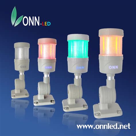 cnc machine status light|machine status indicator lights.